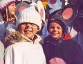 Carnevale-Bimbi-06