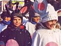 Carnevale-Bimbi-07