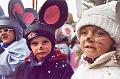 Carnevale-Bimbi-08