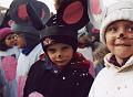 Carnevale-Bimbi-10