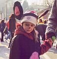 Carnevale-Bimbi-12