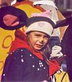 Carnevale-Bimbi-15