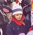 Carnevale-Bimbi-16
