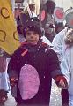 Carnevale-Bimbi-17