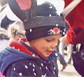 Carnevale-Bimbi-18
