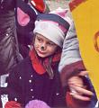 Carnevale-Bimbi-19