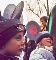Carnevale-Bimbi-20
