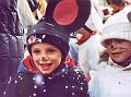 Carnevale-Bimbi-21