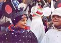 Carnevale-Bimbi-22