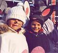 Carnevale-Bimbi-24