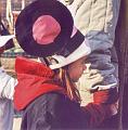 Carnevale-Bimbi-25