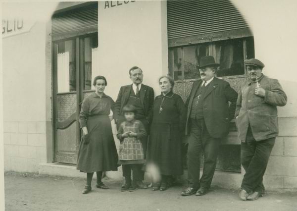 blessent-01.jpg