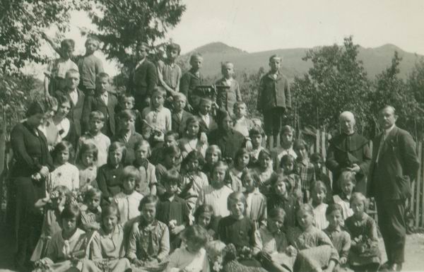 blessent-06.jpg