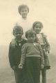 blessent-30