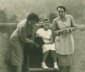 blessent-35