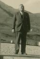 blessent-37