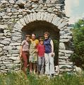 blessent-44