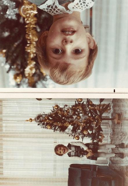 Image-39.gif