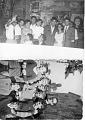 Image-34