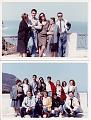 Image-36