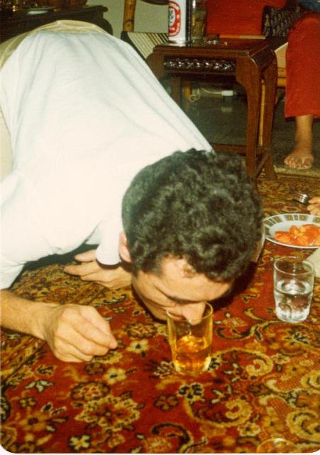 Difas10.JPG