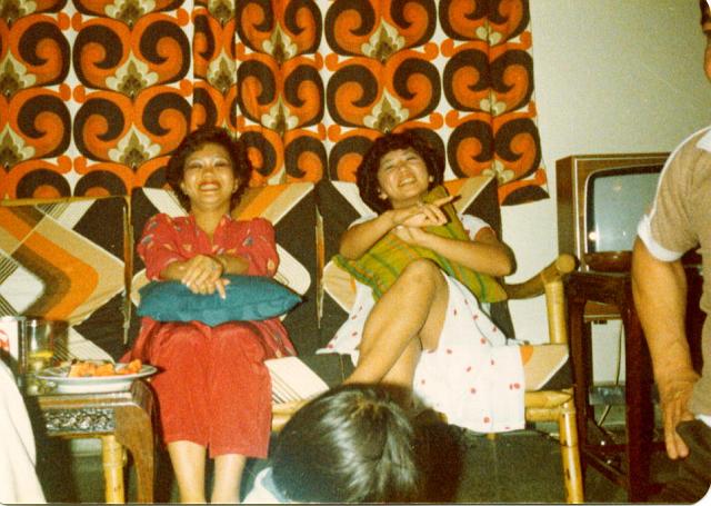 MrsYeow&Yap.JPG