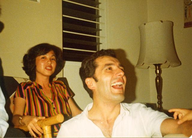 Rita&Roberto.JPG