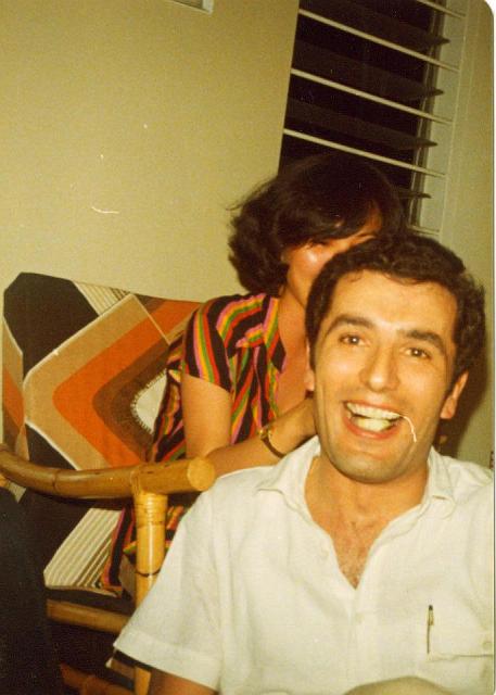 Roberto1.JPG