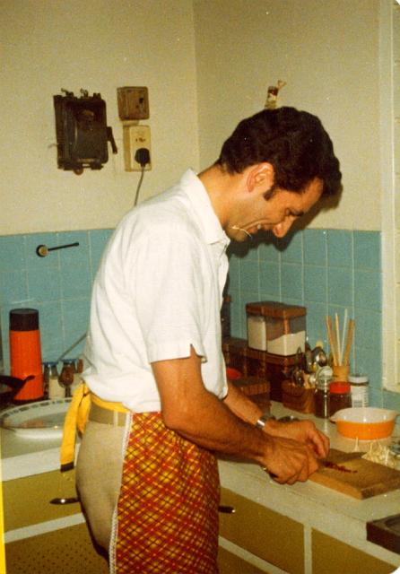 Spaghetti&Chili1.JPG