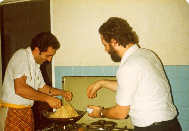Spaghetti&Chili3.JPG