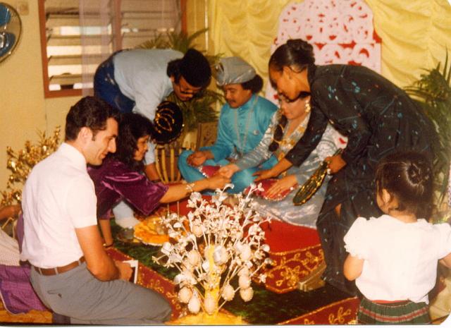 Wedding3.JPG