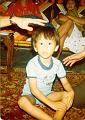JeeLeong1