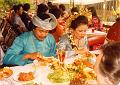 Wedding1