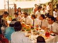 Wedding2