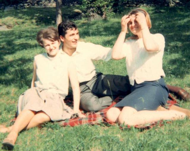 05.jpg - Silvana, Roby e Mary