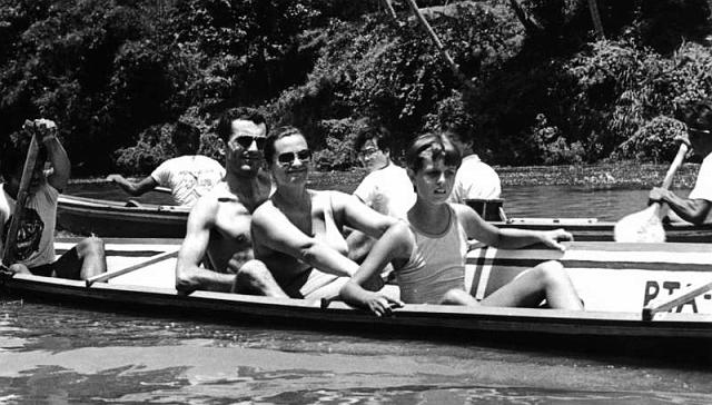 08.jpg - Terrore nelle Filippine