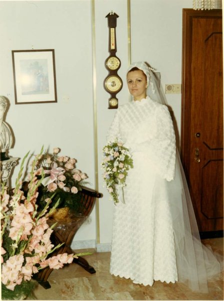 image008.jpg