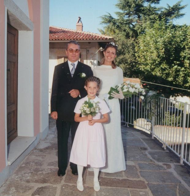 Image1.jpg
