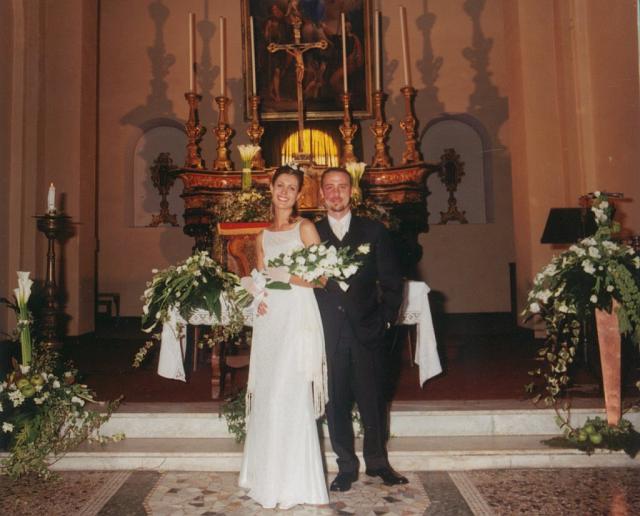 Image10.jpg