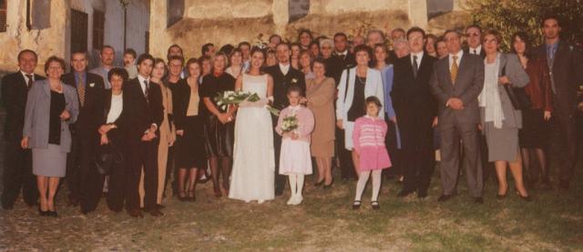 Image14.jpg