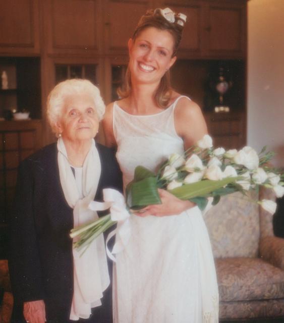 Image17.jpg