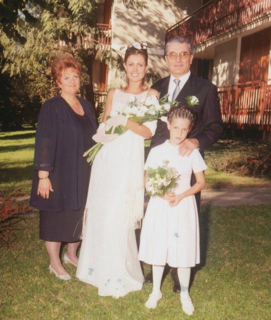 Image20.jpg