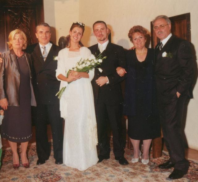 Image22.jpg