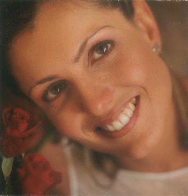 Image24.jpg