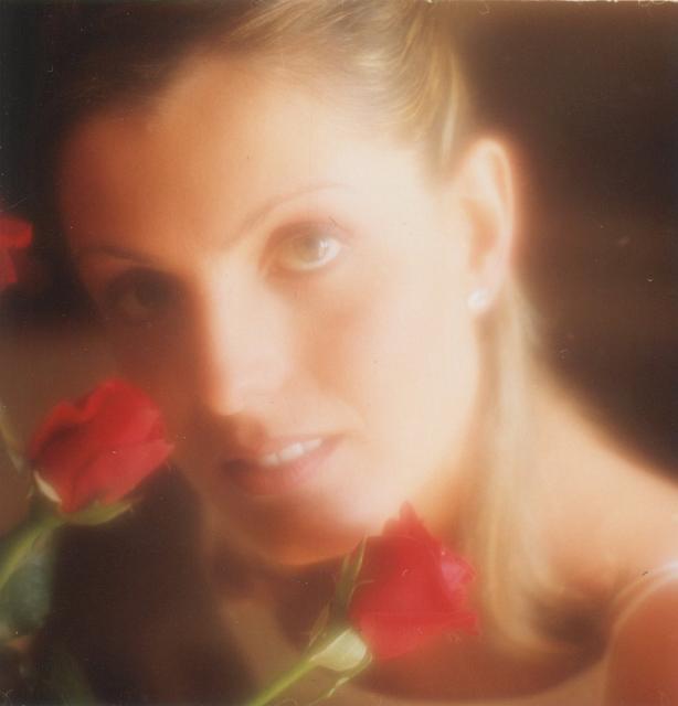 Image25.jpg