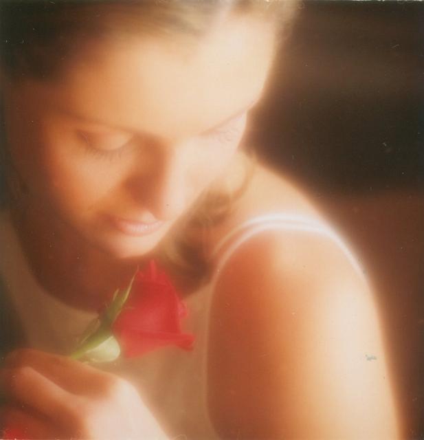 Image26.jpg