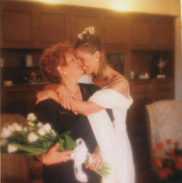 Image28.jpg