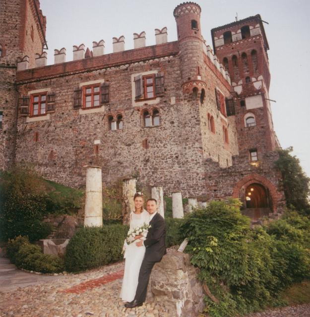 Image31.jpg