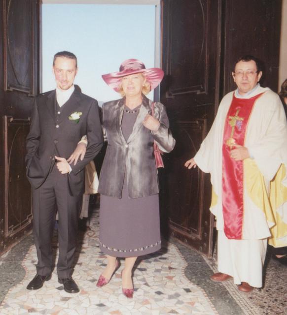 Image33.jpg