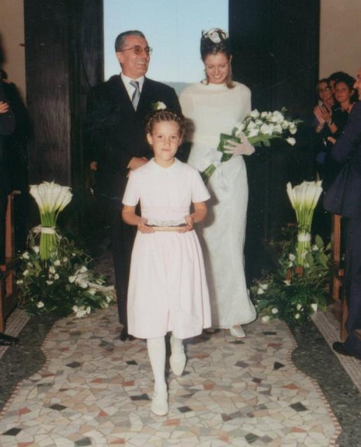 Image4.jpg